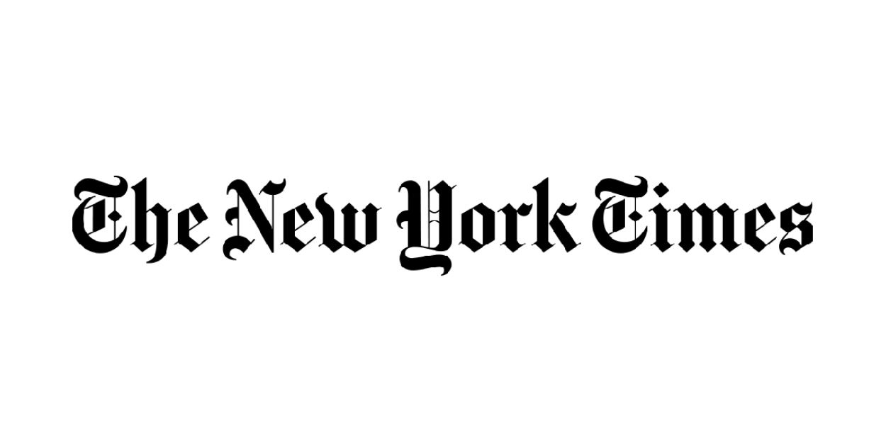 The New York Times Reassigns Chief Theatre Critic Jesse Green and More In Arts Desk Shakeup  Image
