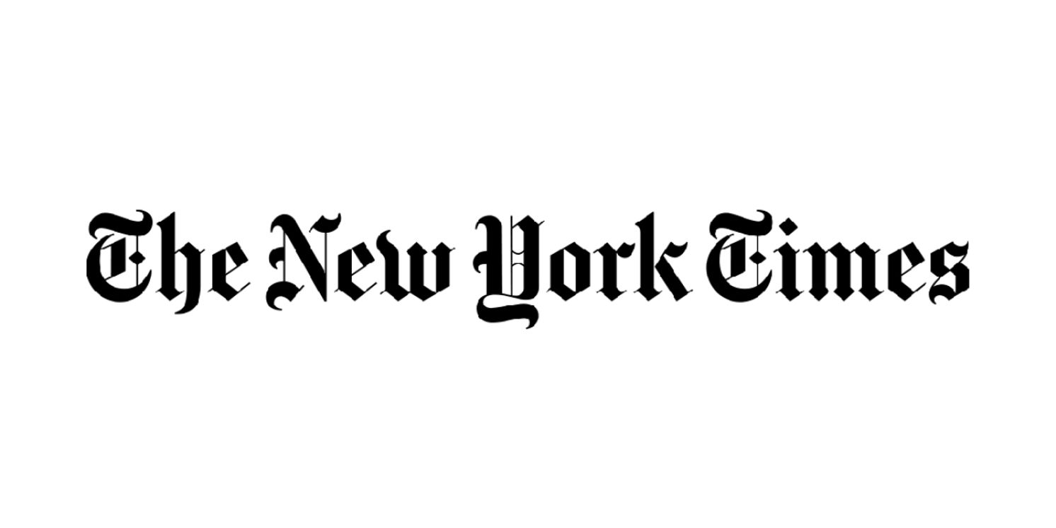 New York Times Reassigns Chief Theatre Critic Jesse Green In Arts Desk Shakeup  Image