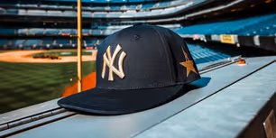 The New York Yankees to Celebrate HAMILTON 10th Anniversary With Cap