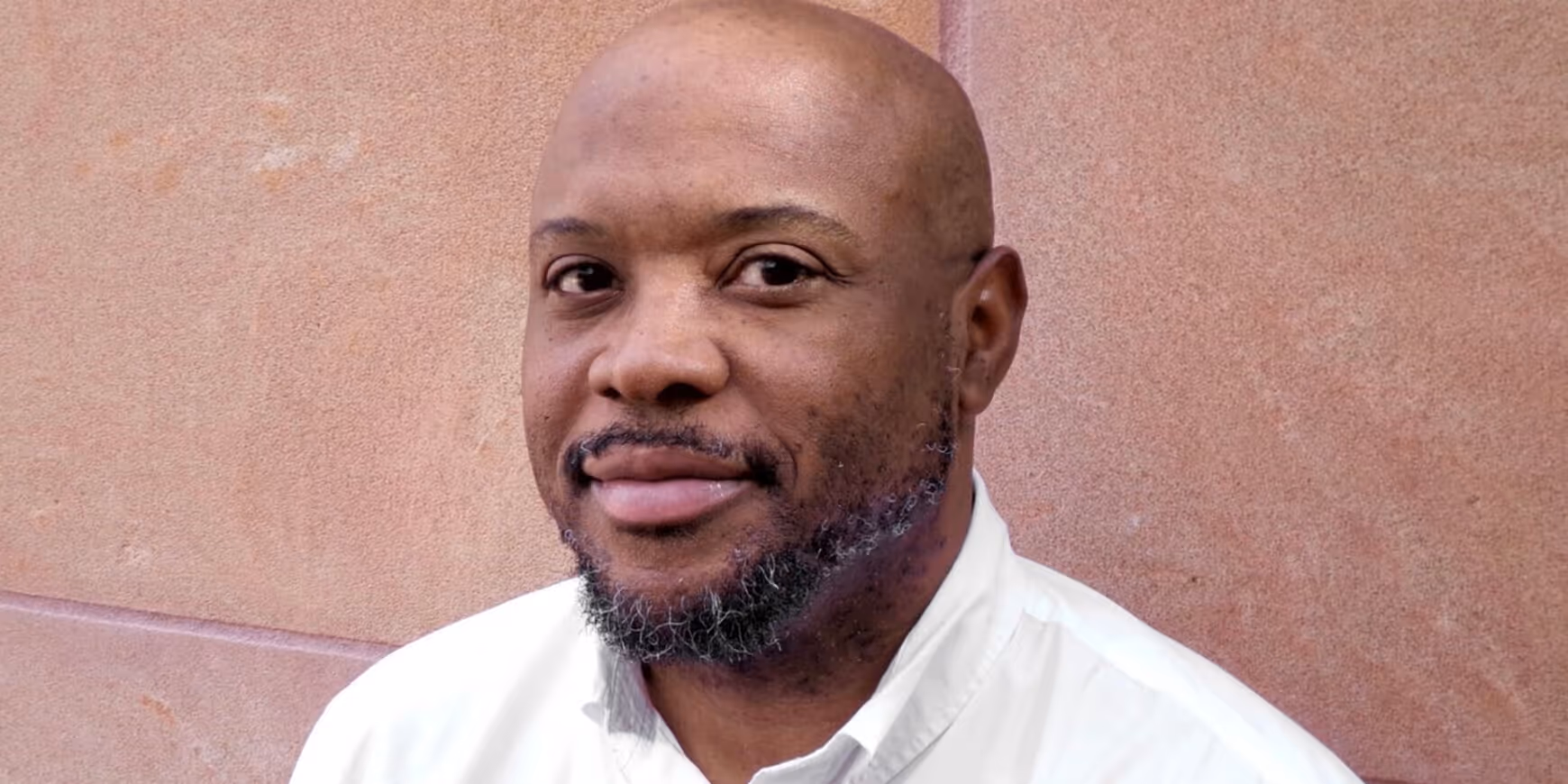 The Next Act: Idris Goodwin on Getting Theater Back to the People