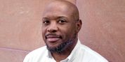 The Next Act: Idris Goodwin on Getting Theater Back to the People Photo