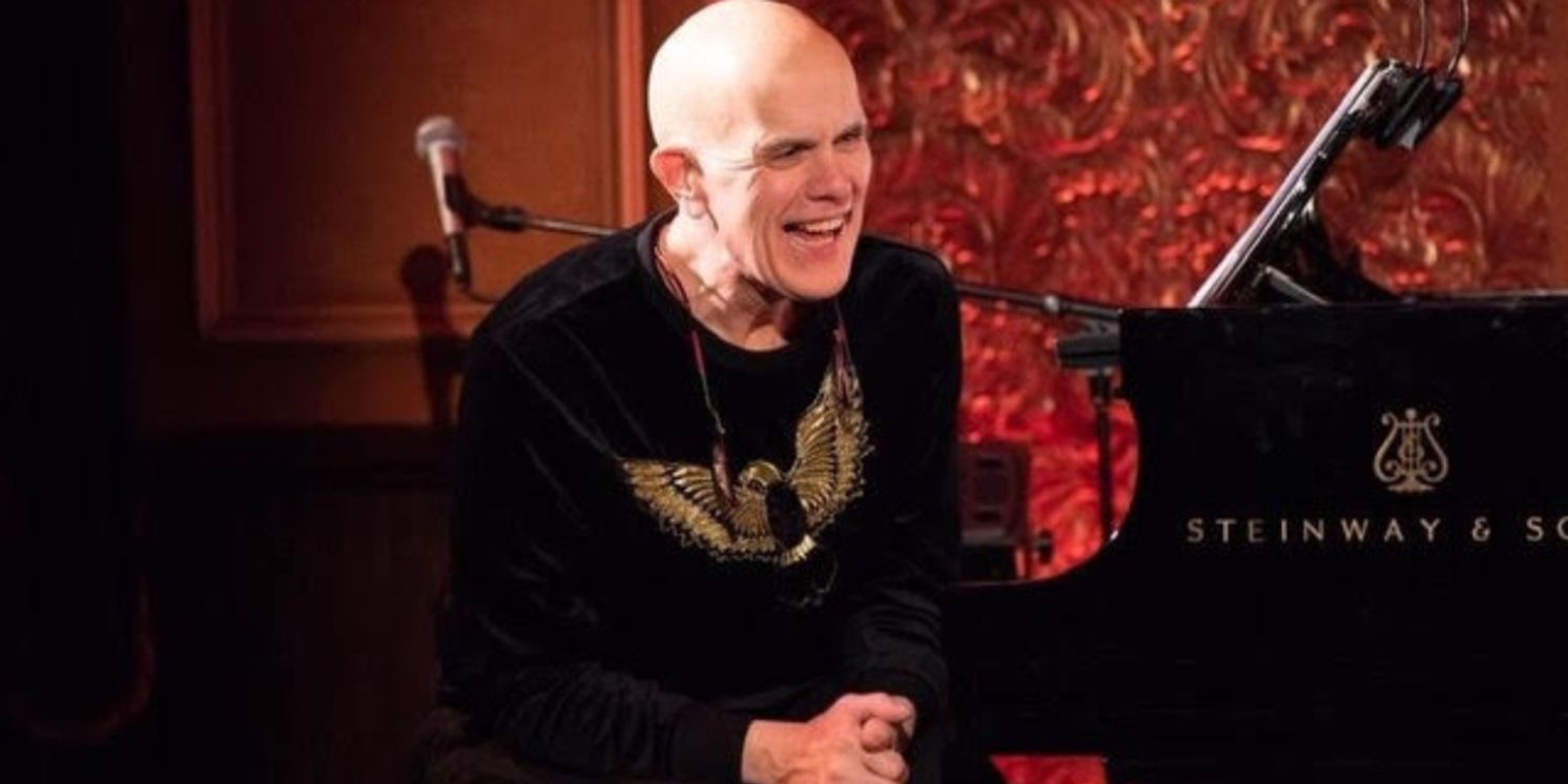 The Next Edition Of Music at the Mansion Arrives in Morristown  Image