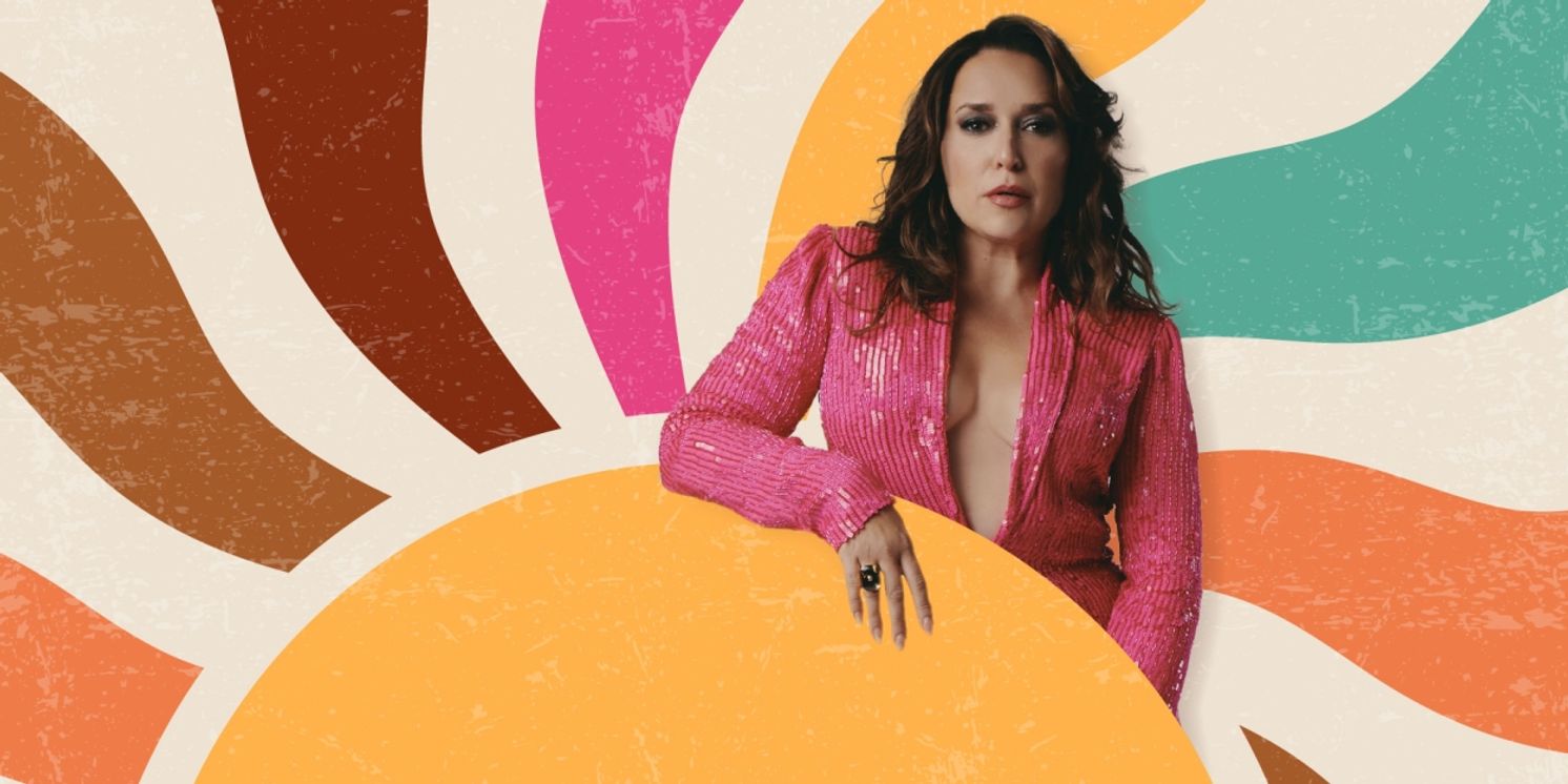 The No Name Pops to Begin Second Season in November With Jessica Vosk  Image