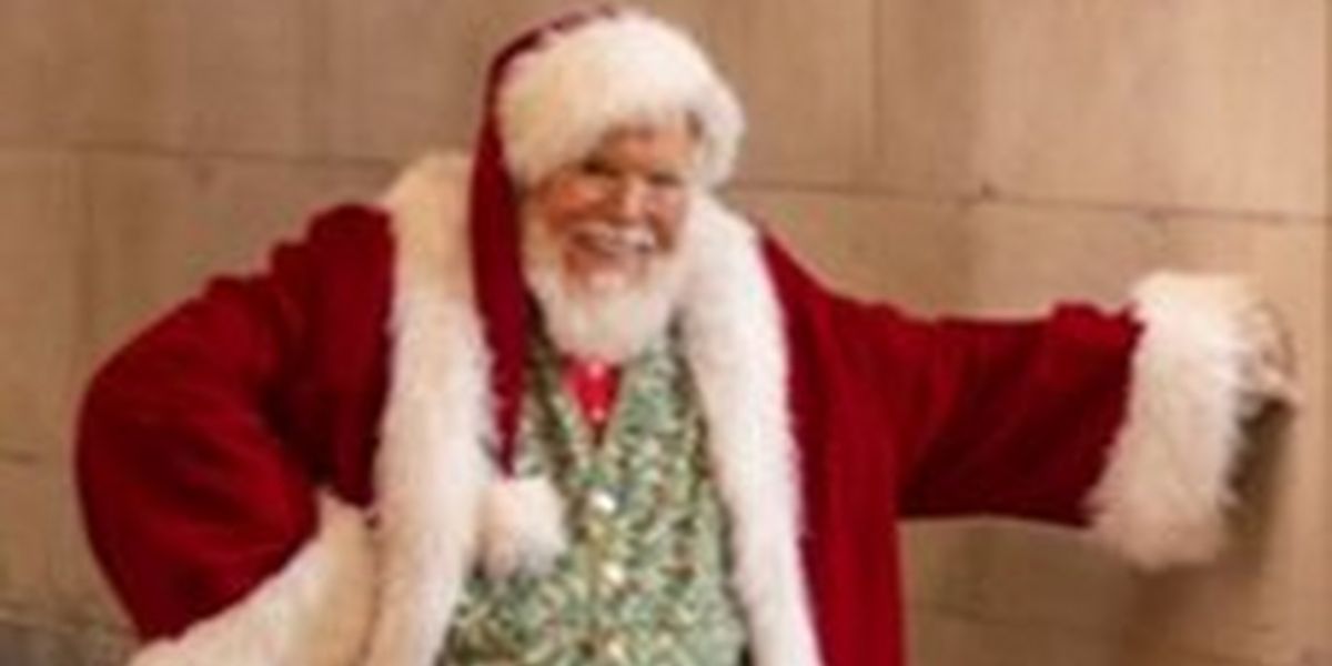 The No Name Pops to Present A PHILLY HOLIDAY SPECTACULAR