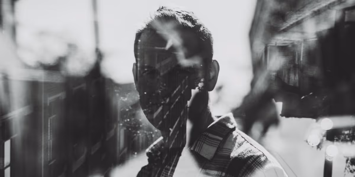 The Nomadic Release Three New Singles From Upcoming Album