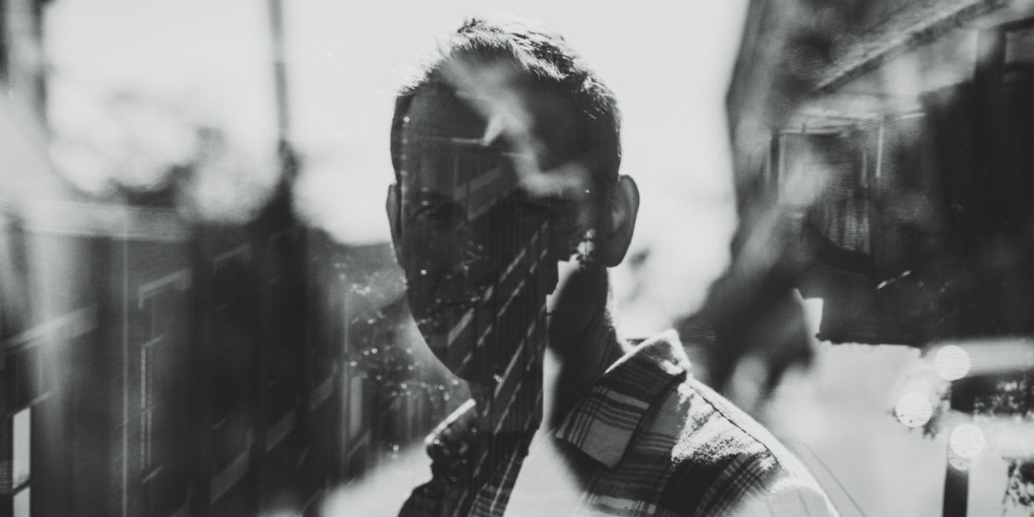 The Nomadic Release Three New Singles From Upcoming Album  Image