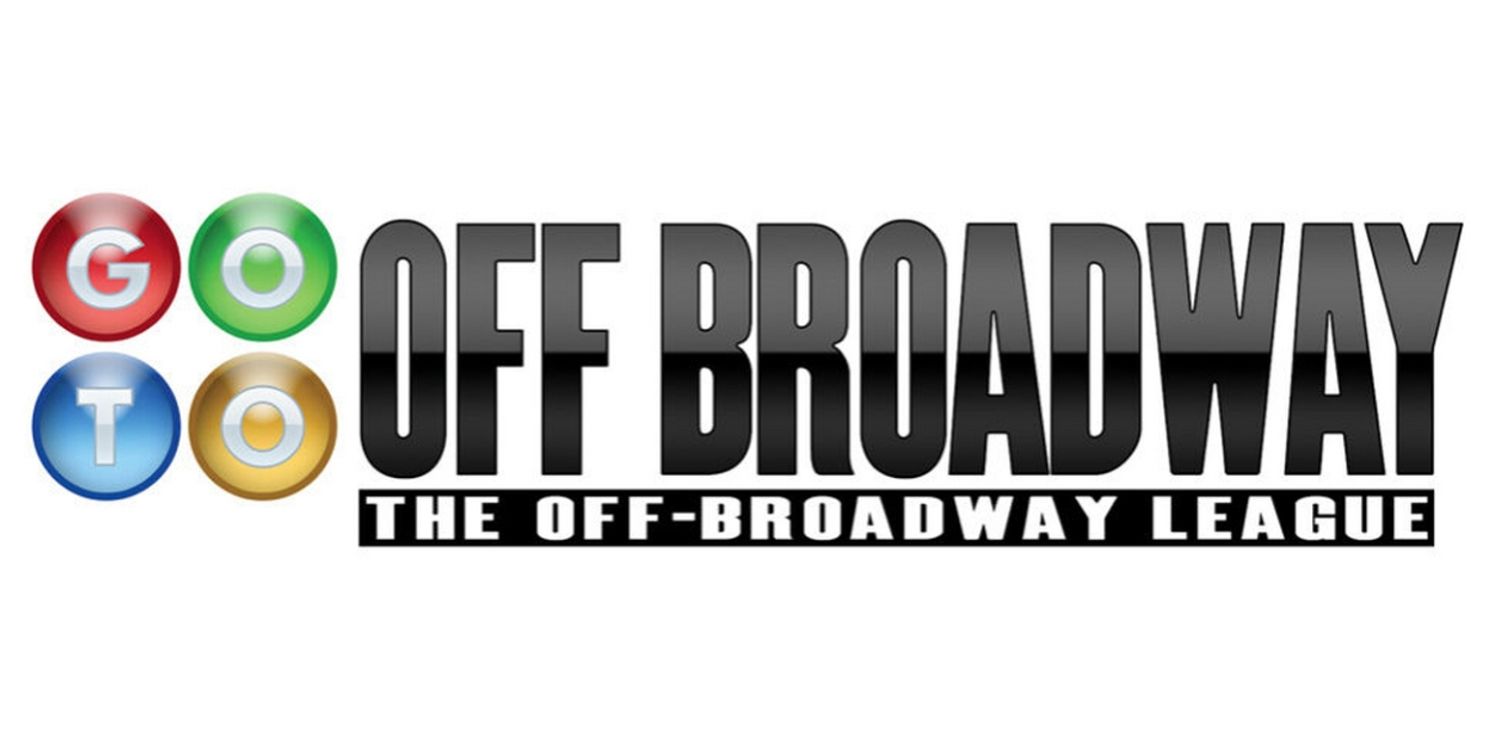 The Off-Broadway League Launches 2023 Off-Broadway Toy Drive  Image
