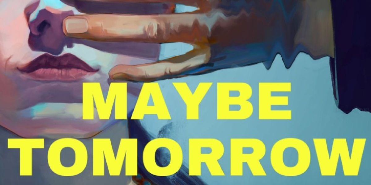 MAYBE TOMORROW & More Set for Abingdon Theatre Company's 32nd Season