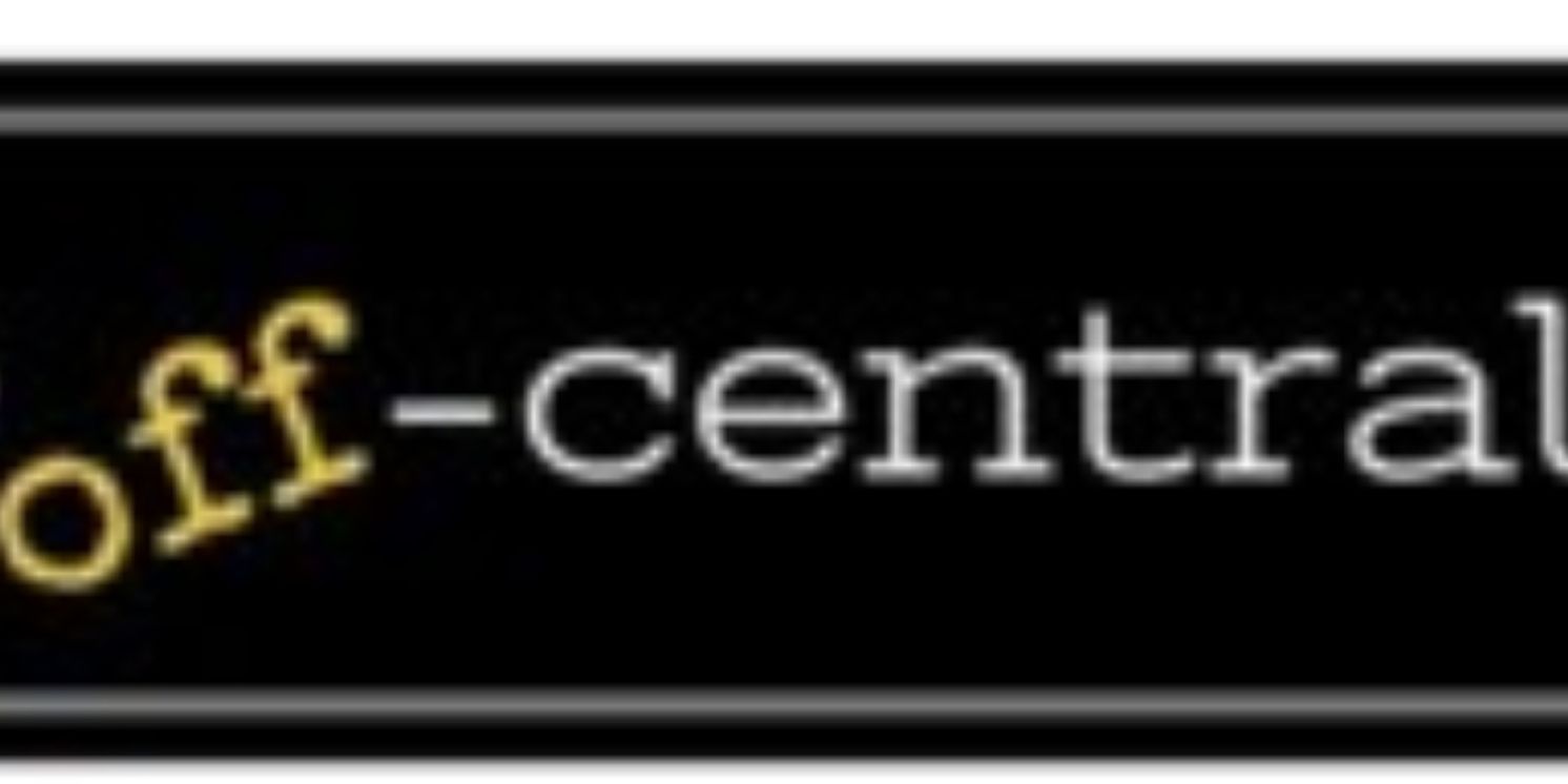 The Off-Central Players to Stage Jean-Paul Sartre's NO EXIT  Image