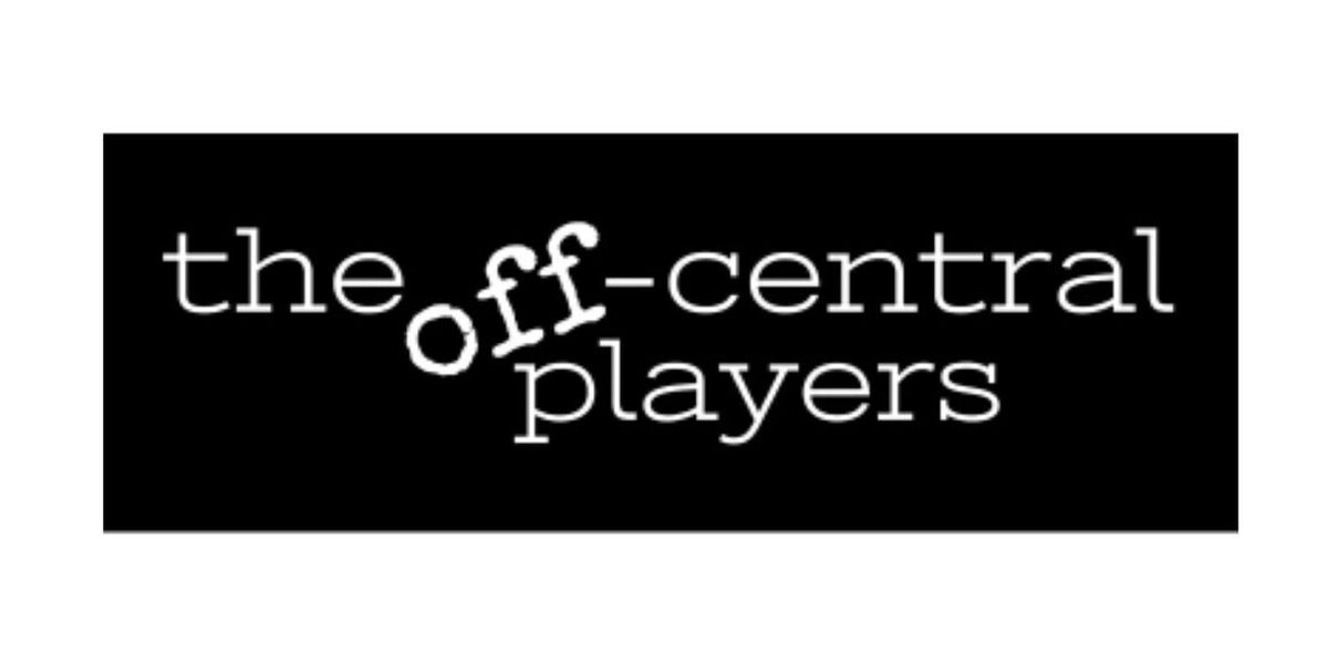 The Off-Central Players to Present Adam Rapp's NOCTURNE