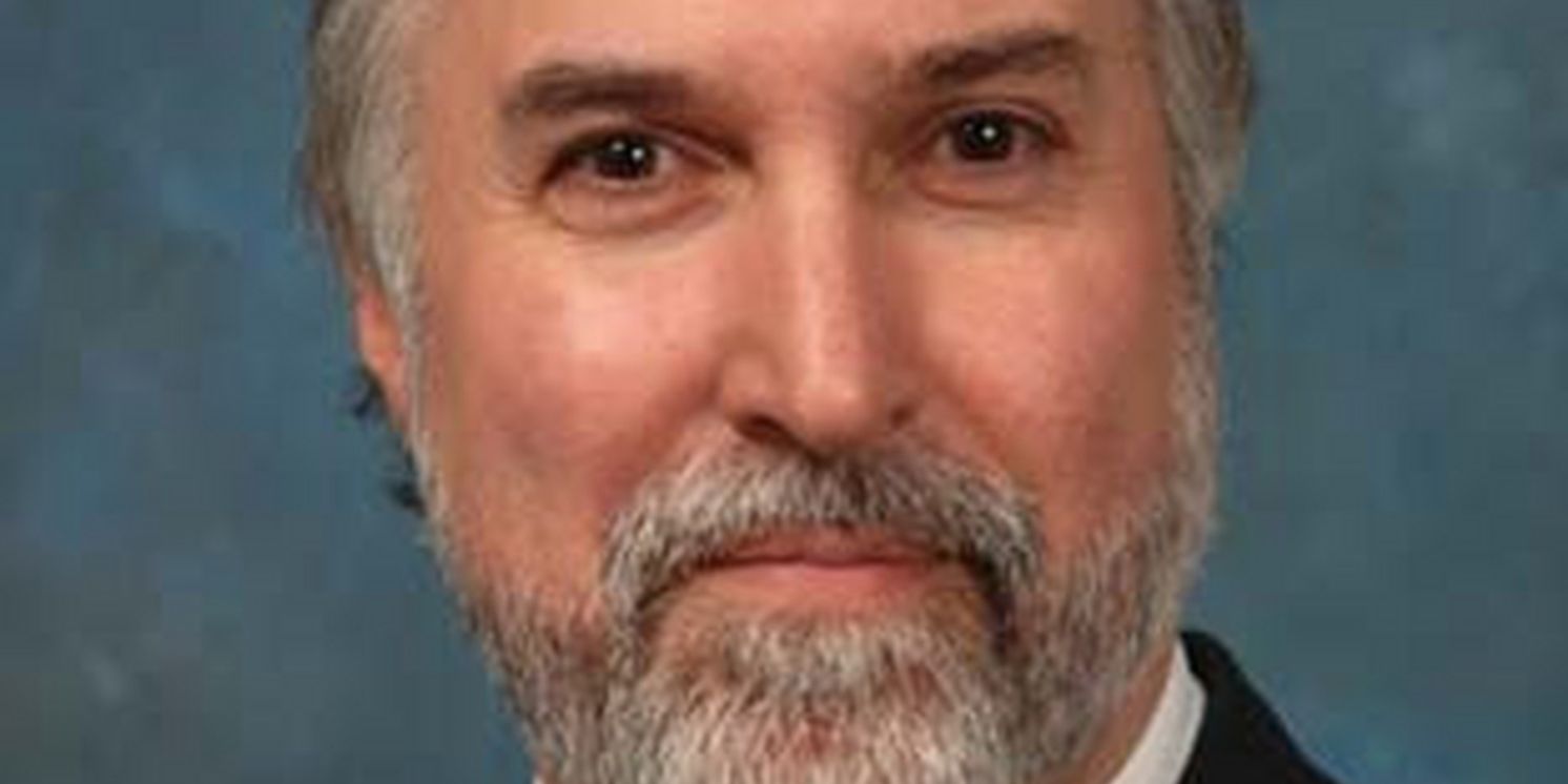 The Old Globe Holds Annual Meeting & Elects New Board Members for 2024  Image