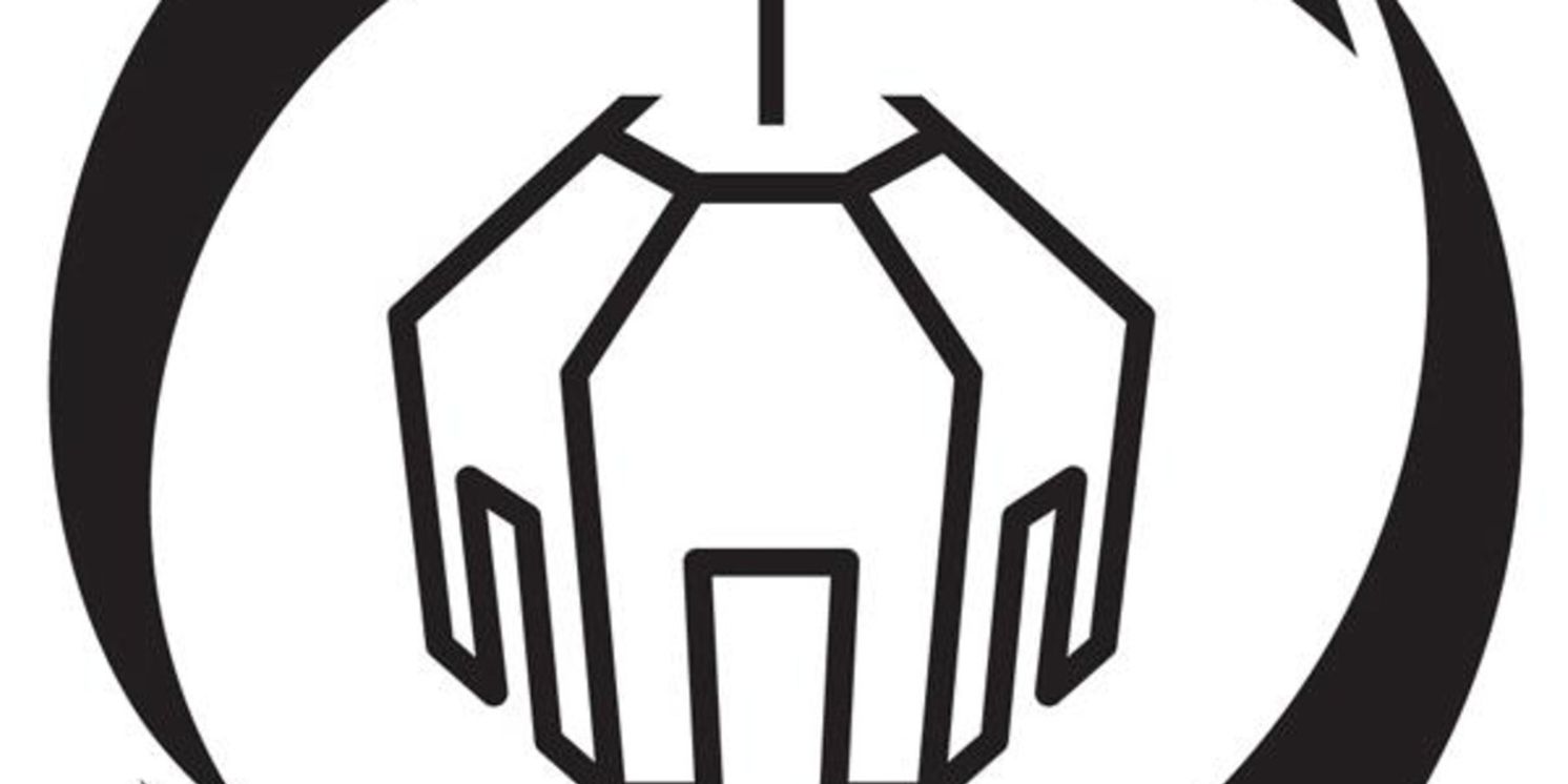 The Old Globe to Present MACBETH 2026 Globe for All Tour  Image