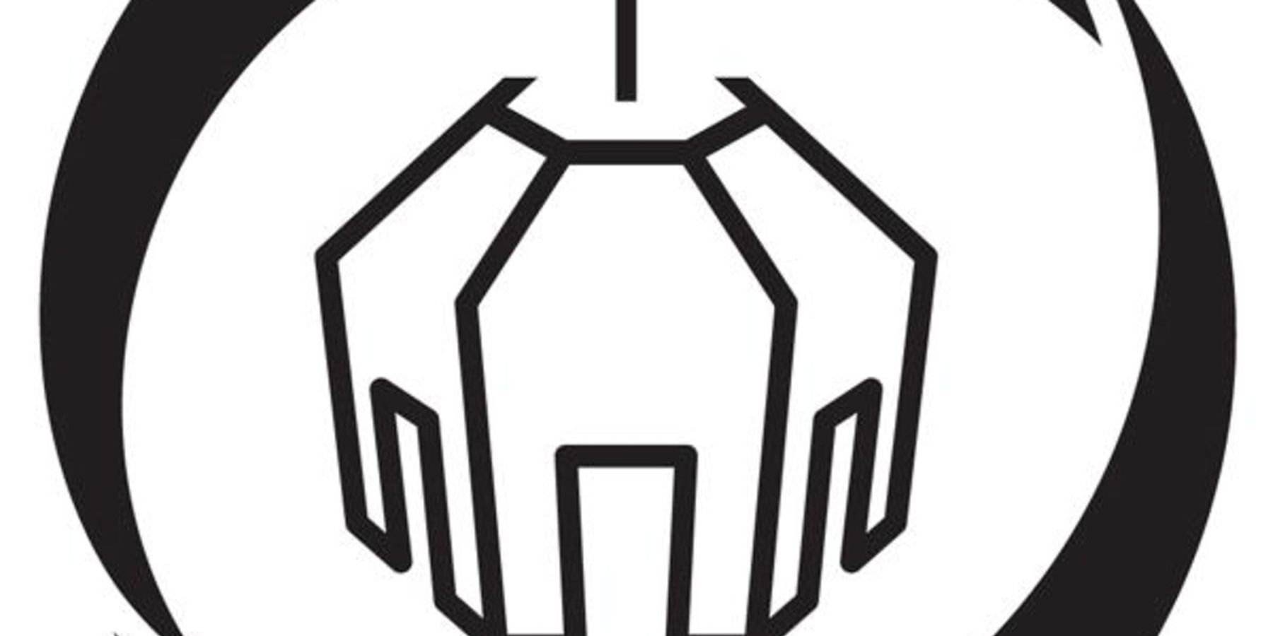 The Old Globe to Present MACBETH 2026 Globe for All Tour