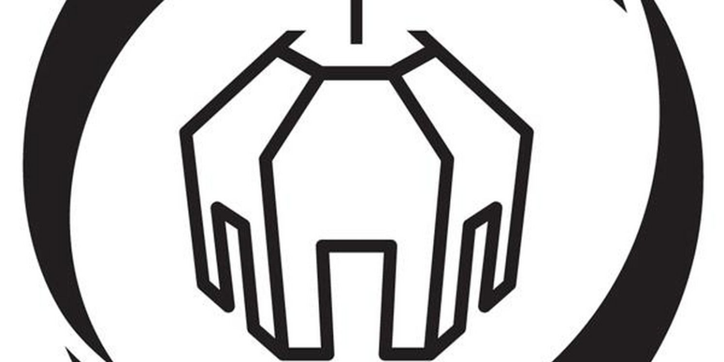 The Old Globe to Present THE TWO GENTLEMEN OF VERONA Featuring a Cast of 14 M.F.A. Students  Image