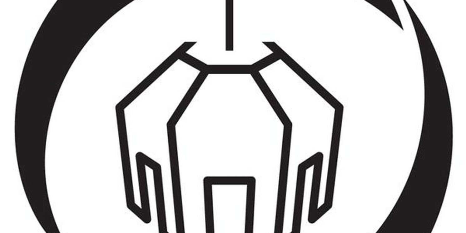 The Old Globe to Present the 11th Annual Powers New Voices Festival Featuring 10 New Plays  Image