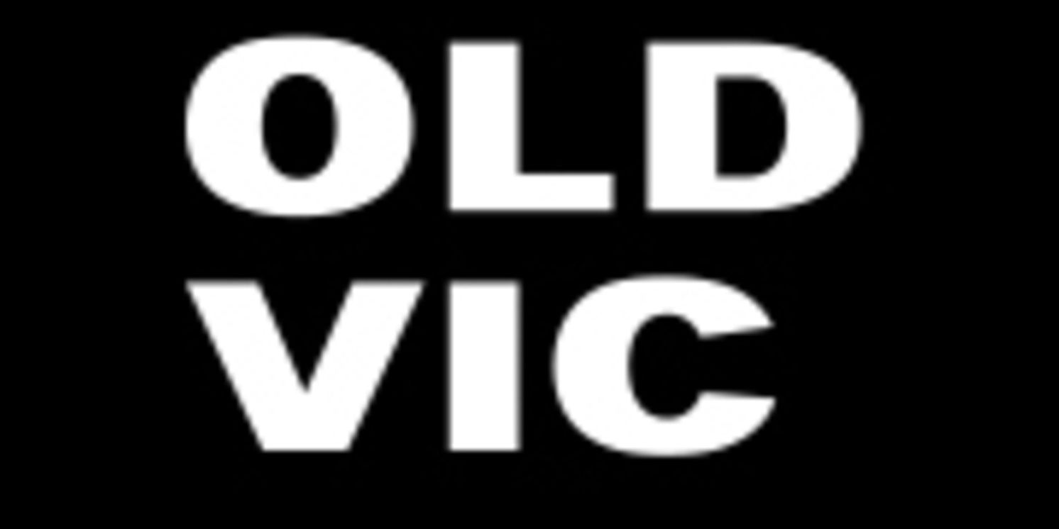 The Old Vic to Present GLENGARRY GLEN ROSS With An All-Female Cast  Image