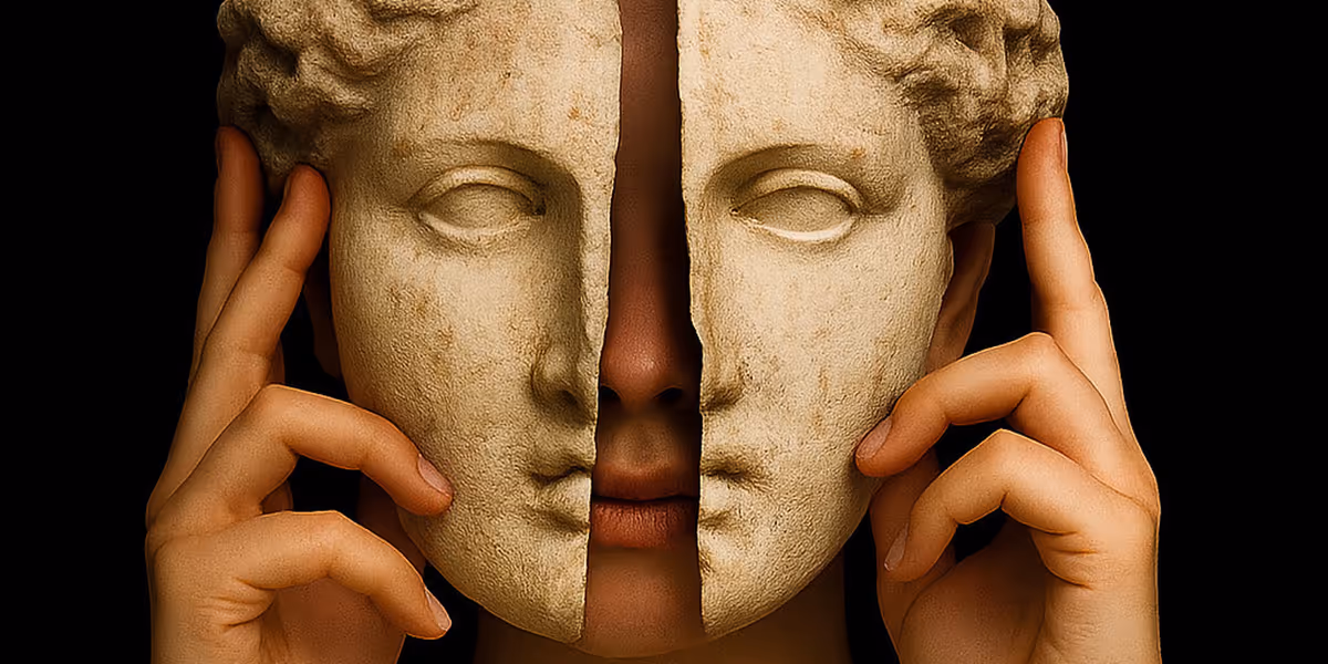 THE OPHIOLITE World Premiere to be Presented at Theatro Technis