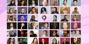 The Orchard Project Reveals 2026 Performance Lab Artists, Projects, and Summer Festival Photo