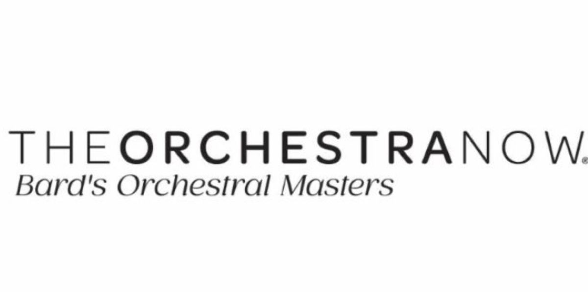 The Orchestra 2025 Winter/Spring Season Includes Performances At Carnegie Hall and More