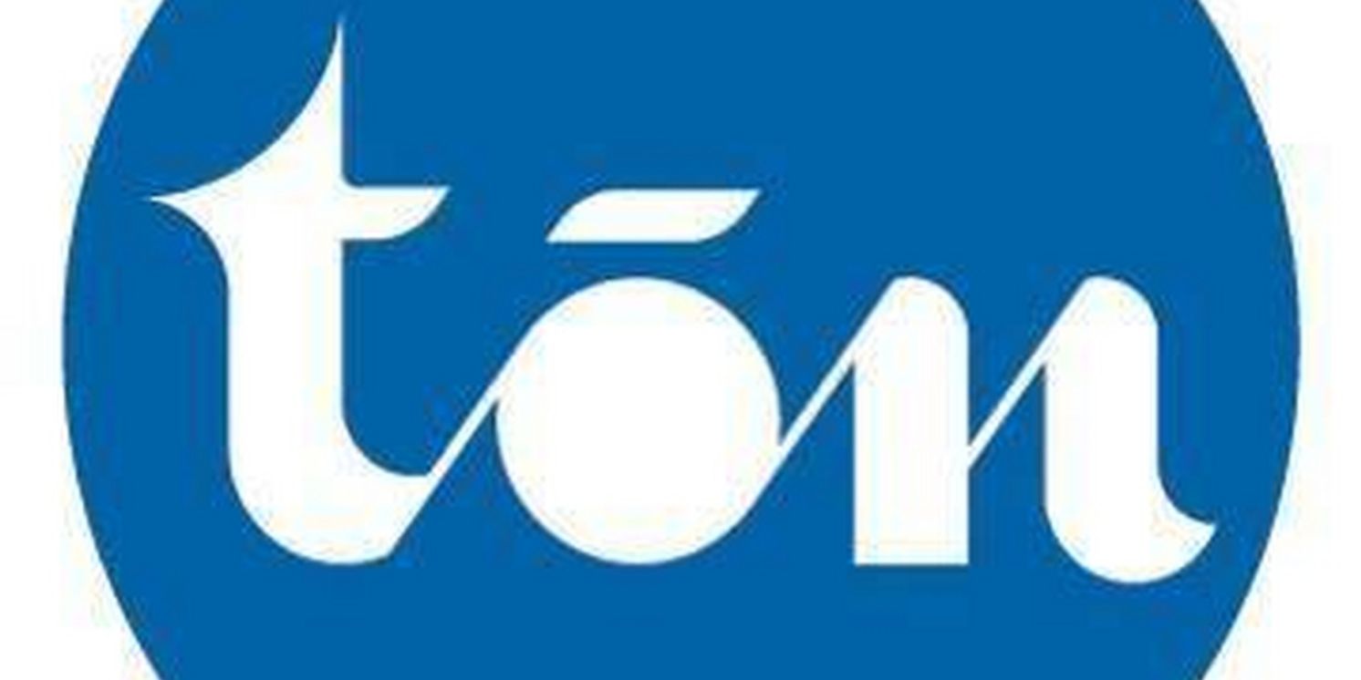 The Orchestra Now to Open Sight & Sound Series At Met Museum With COPLAND, CULTURE & POLITICS IN THE 1930S  Image