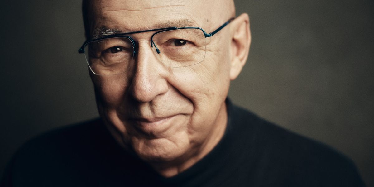 The Orchestre Philharmonique et Choeur des Mélomanes Closes Season With a World Premiere