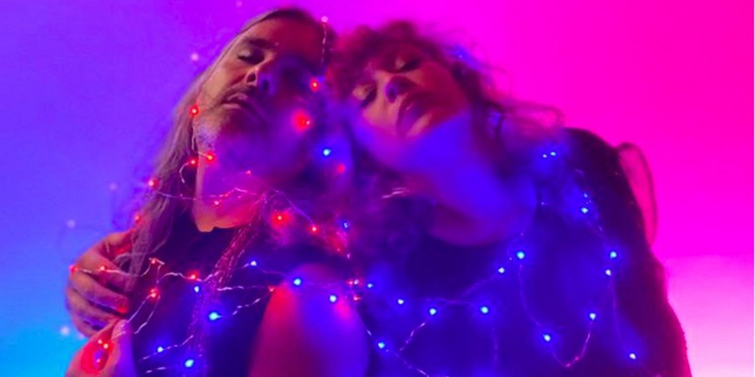 The Orion Experience's 'The Cult Of Dionysus' Hits 100,000,000 Spotify Streams  Image