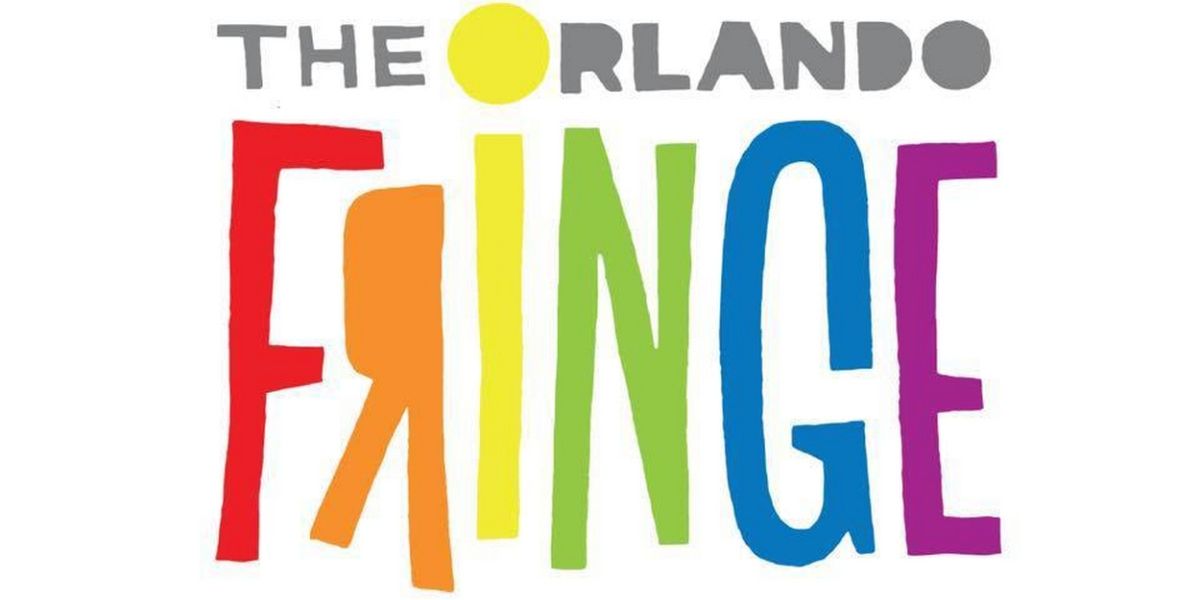 The Orlando Fringe & Tampa Fringe Say They Will Give Up Grants if DeSantis Restores Arts Funding