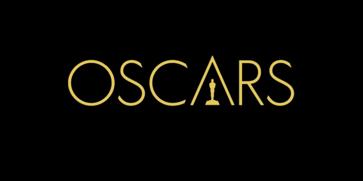 The Oscars Add Best Casting Award  Image