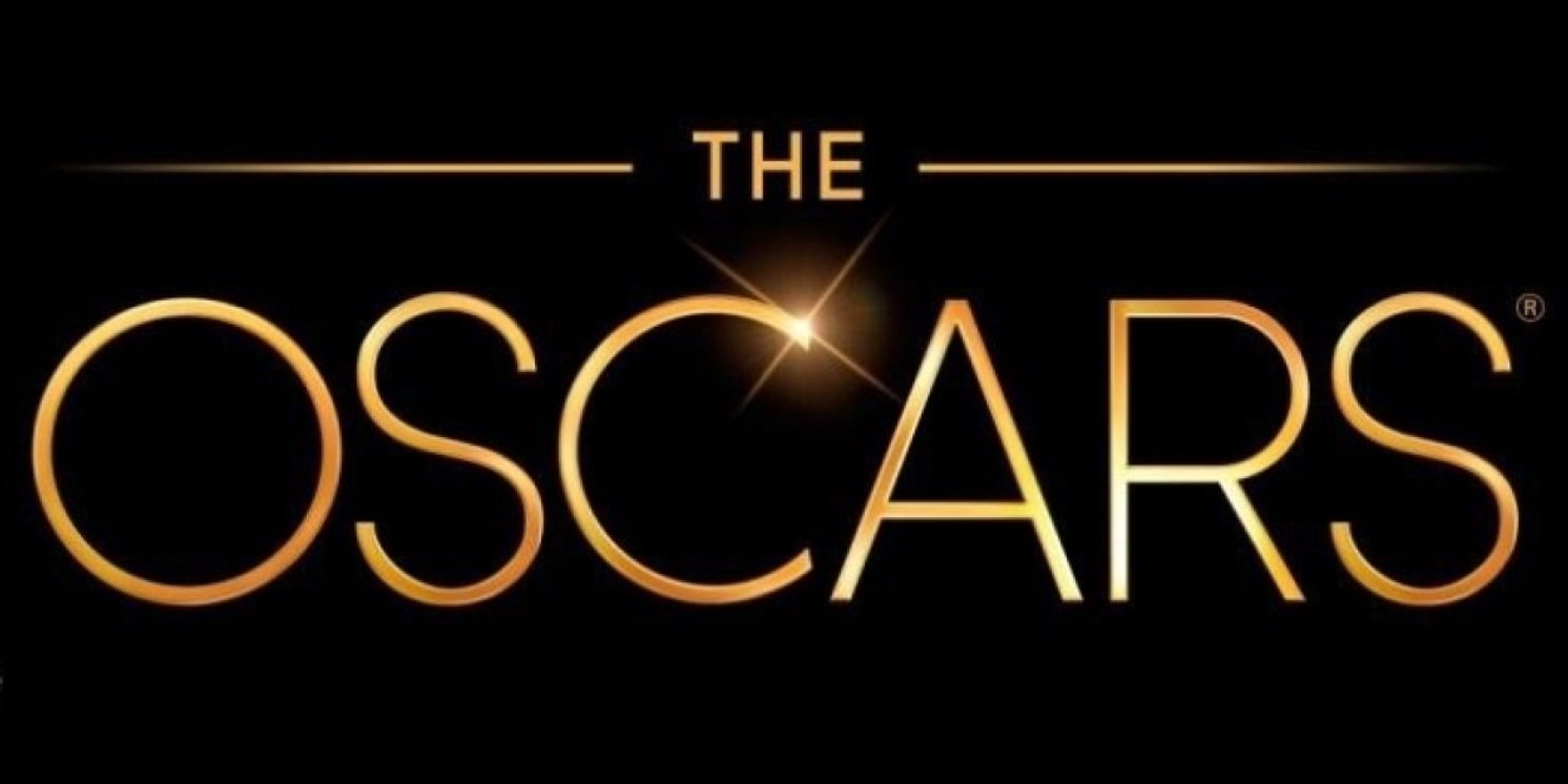 The Oscars Will Air Earlier Than Usual This Year; Special ABBOTT ELEMENTARY Episode to Follow  Image