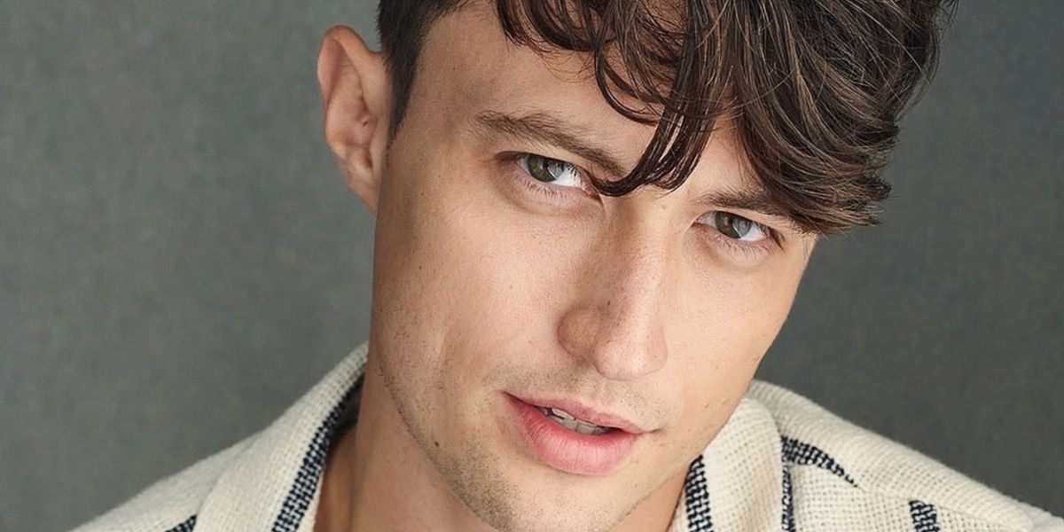The Other Palace Will Host REDCLIFFE Musical Workshop Written By Jordan Luke Gage