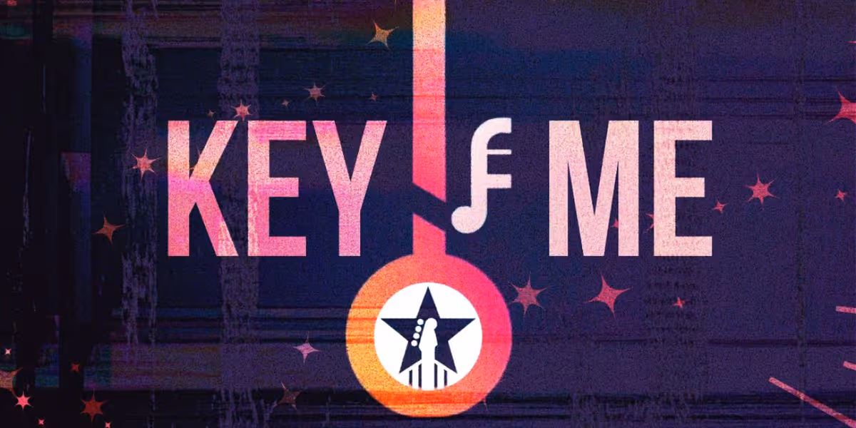 The PATH Fund To Present Rockers On The Rise: KEY OF ME A Student-Led Showcase