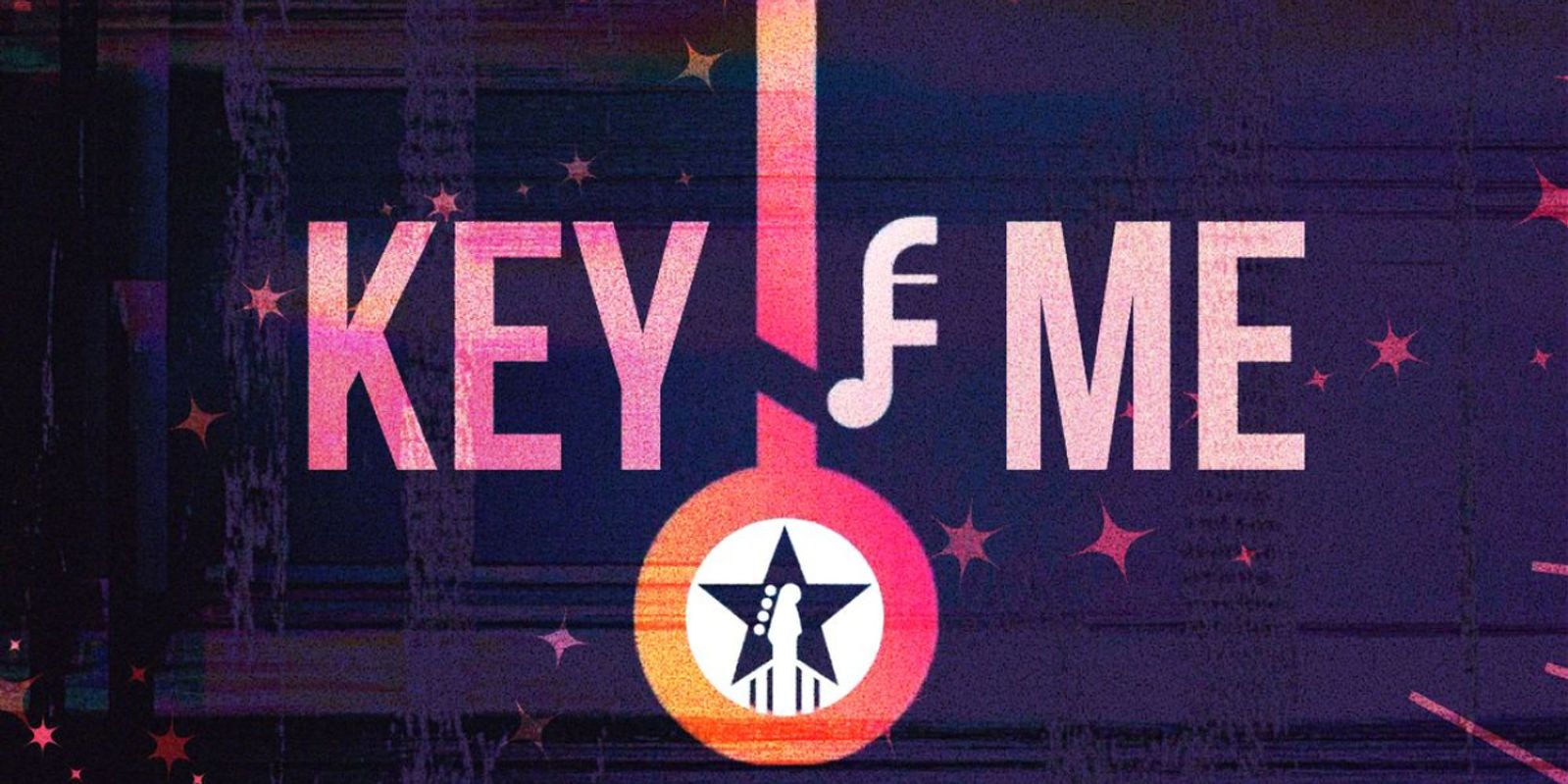 The PATH Fund To Present Rockers On The Rise: KEY OF ME A Student-Led ...