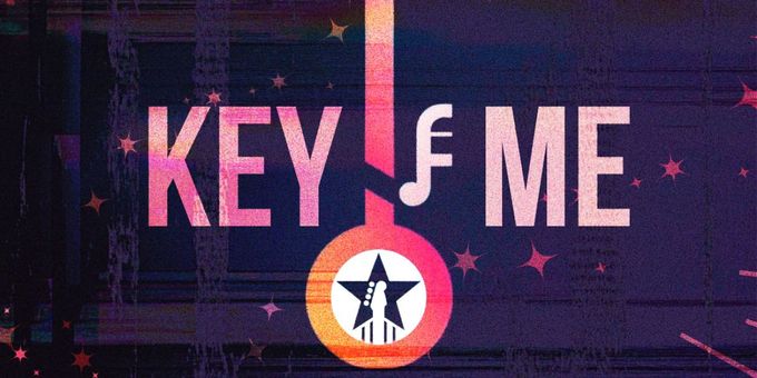 The PATH Fund To Present Rockers On The Rise: KEY OF ME A Student-Led Showcase Photos