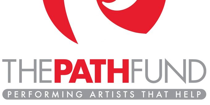 The PATH Fund Welcomes Three New Board Members; Founders to Be Honored at BBK Ga Photos