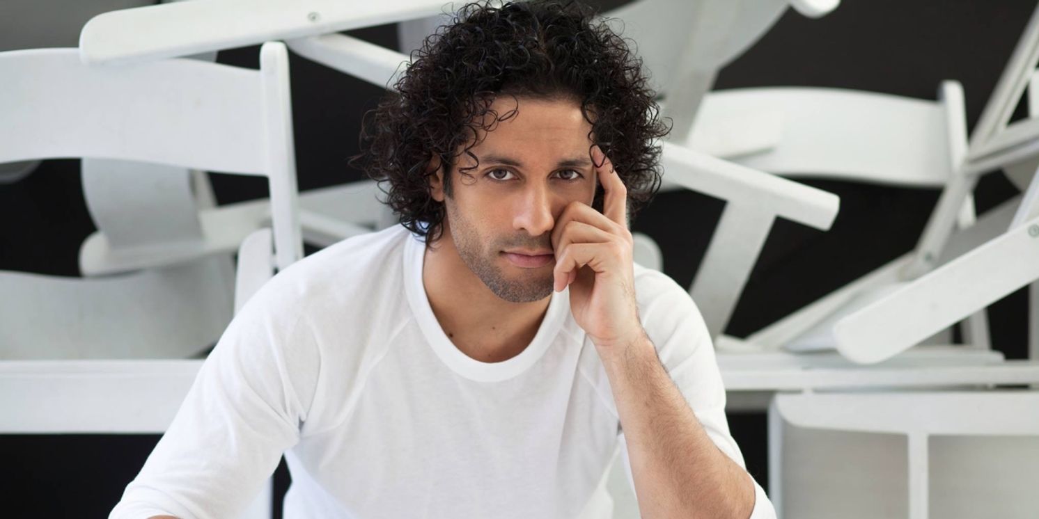 The Palace Theatre Names Winners of the 2024 Ernie DiMattia Emerging Young Artist Awards  Image