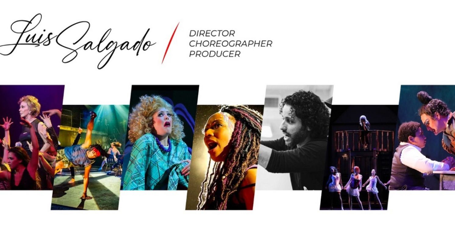 The Palace Brings Original Works to Life for Local High School Playwrights  Image