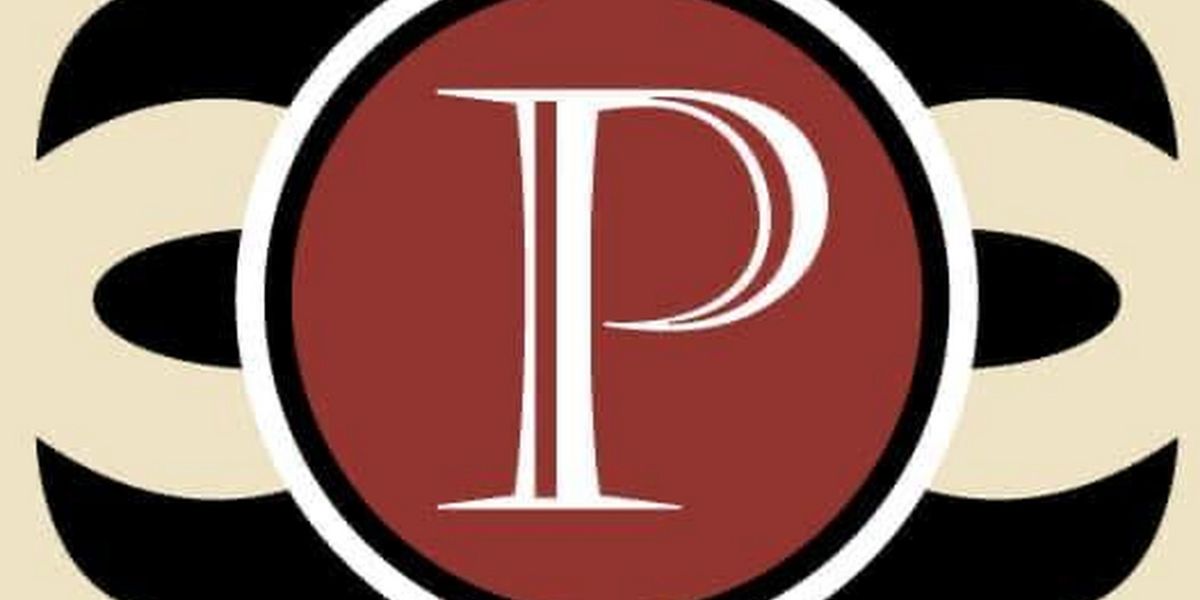 The Palace Theater's I WROTE THAT Author Talk Series to Present Nan Rossiter
