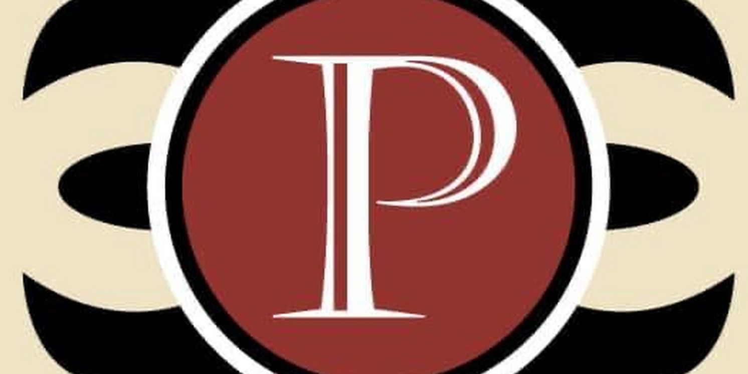 The Palace Theater's I WROTE THAT Author Talk Series to Present Nan Rossiter  Image