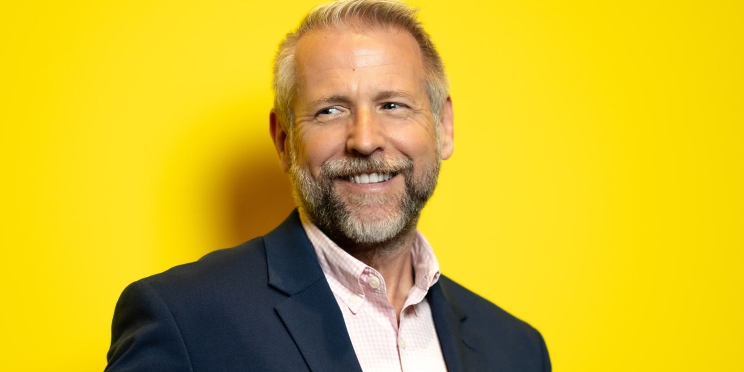 The Palace Theater to Present 2025-2026 Spotlight Series Membership  Image