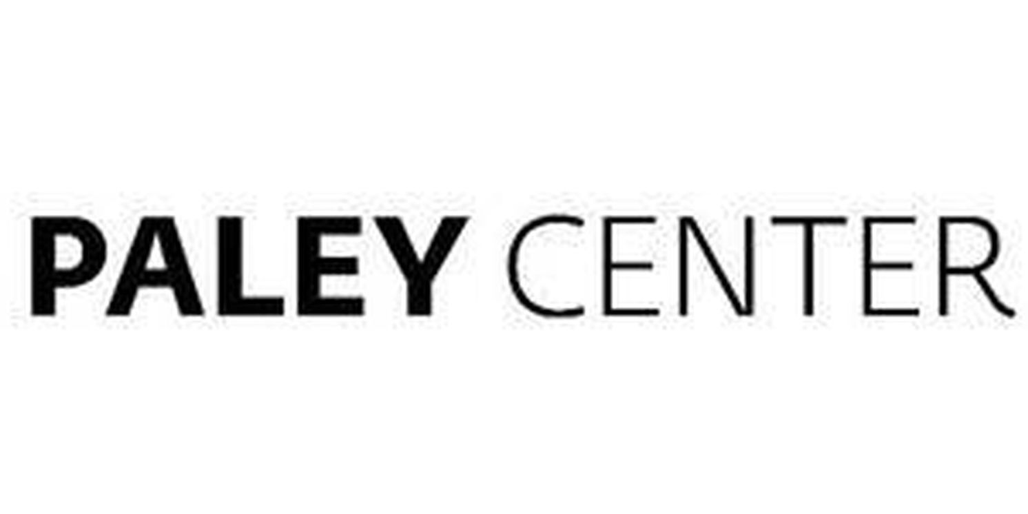 The Paley Center For Media Announces First Programs And Dates For PaleyFest LA 2026  Image