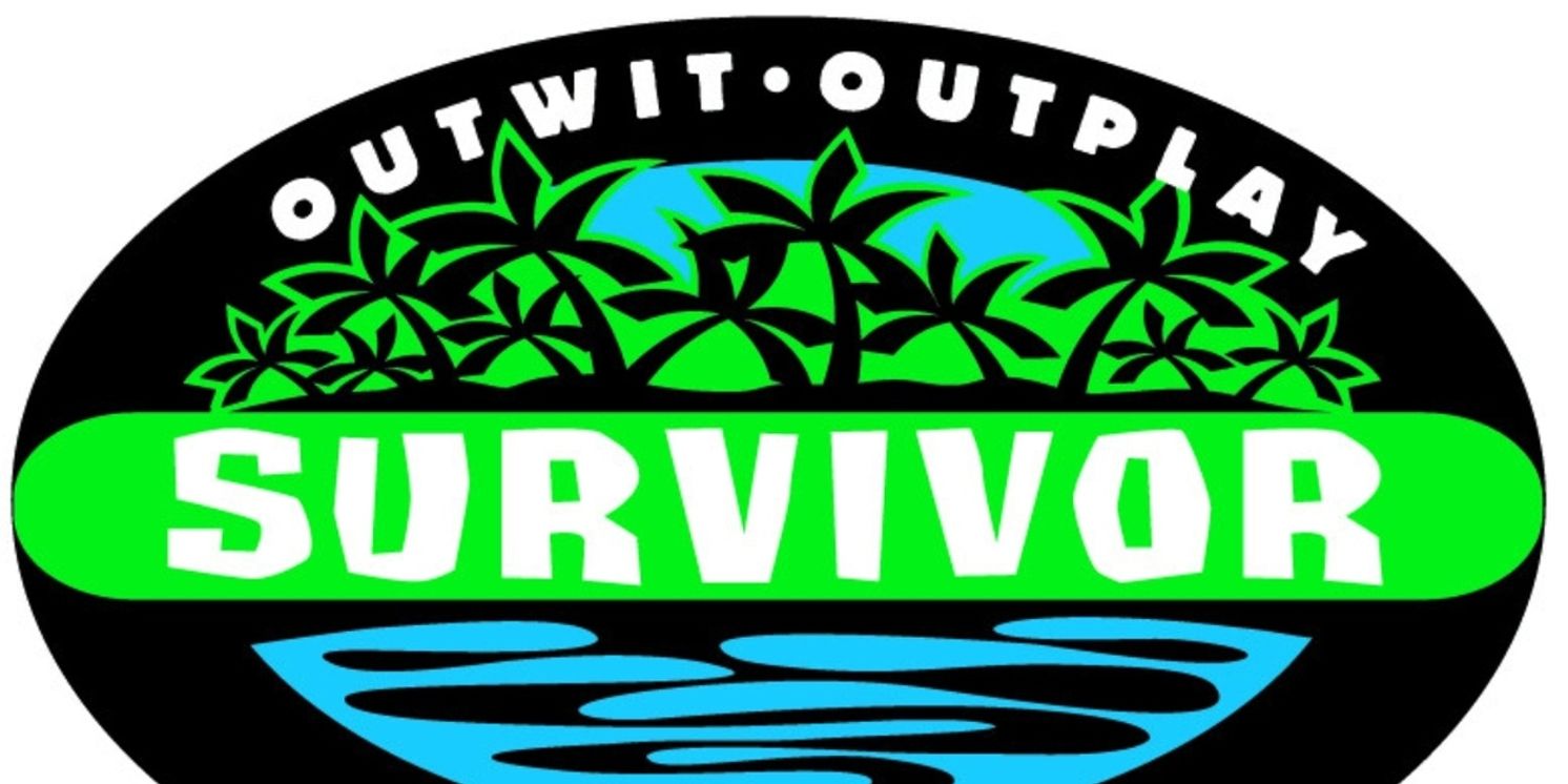 The Paley Museum Sets SURVIVOR Exhibit to Commemorate 50 Seasons  Image