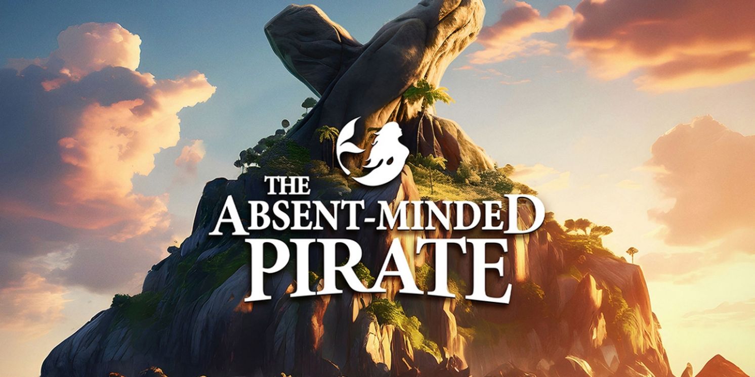 The Paradiddles Release Debut Musical Concept Album  Image