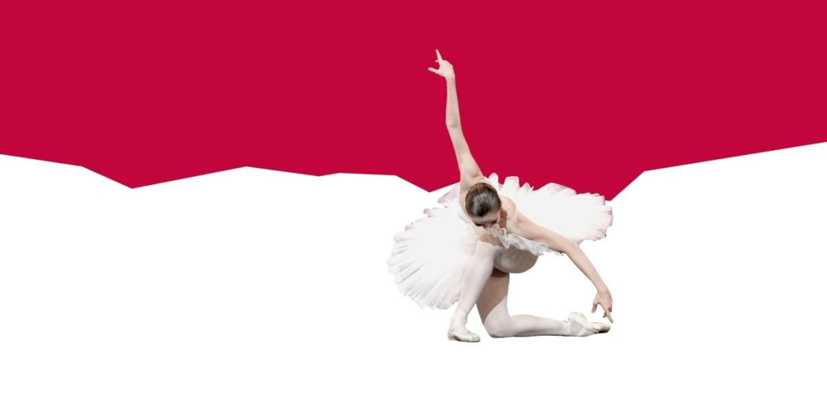 The Paris Opera Will Perform its Opening Gala This September