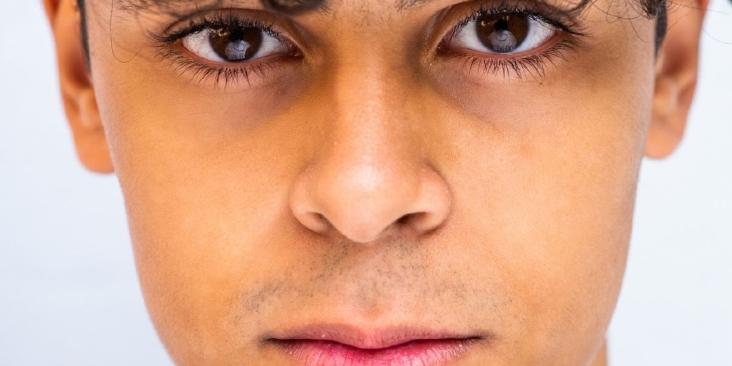 The Pasadena Choral Society To Present Seasonal Favorites From Handel’s MESSIAH  Image