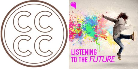 The Pasadena Chorale Announces New Partnership With The Collegiate Choral Composition Comm Photo