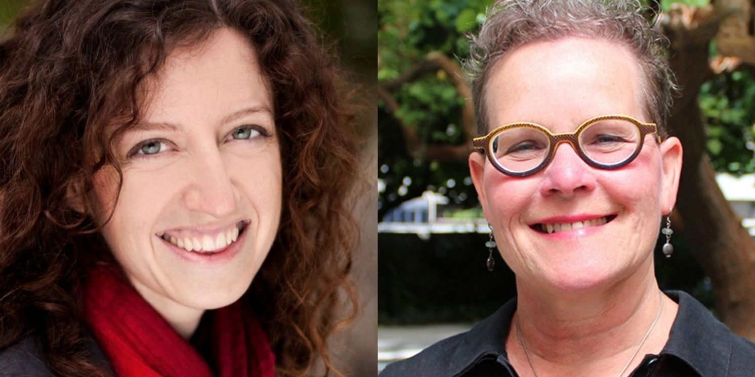 The Pasadena Chorale Will Present Brahms’ Ein Deutsches Requiem In The Composer’s Piano Four-Hand Arrangement  Image