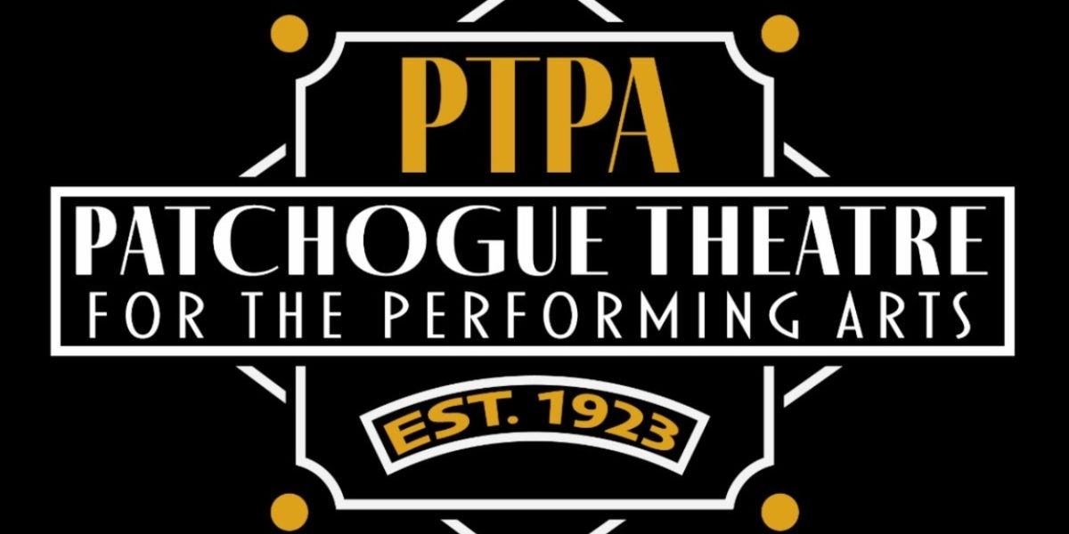 The Patchogue Theatre Expanding To The Offices At Stage Left