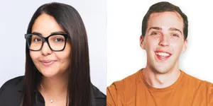 The Pekoe Group Announces New Leadership Appointments Photo