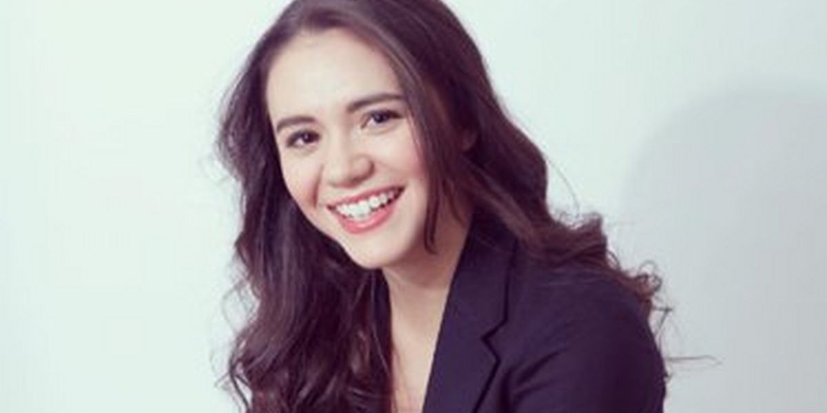 The Pekoe Group Appoints Jenny Dorso Vice President Of Marketing Strategy