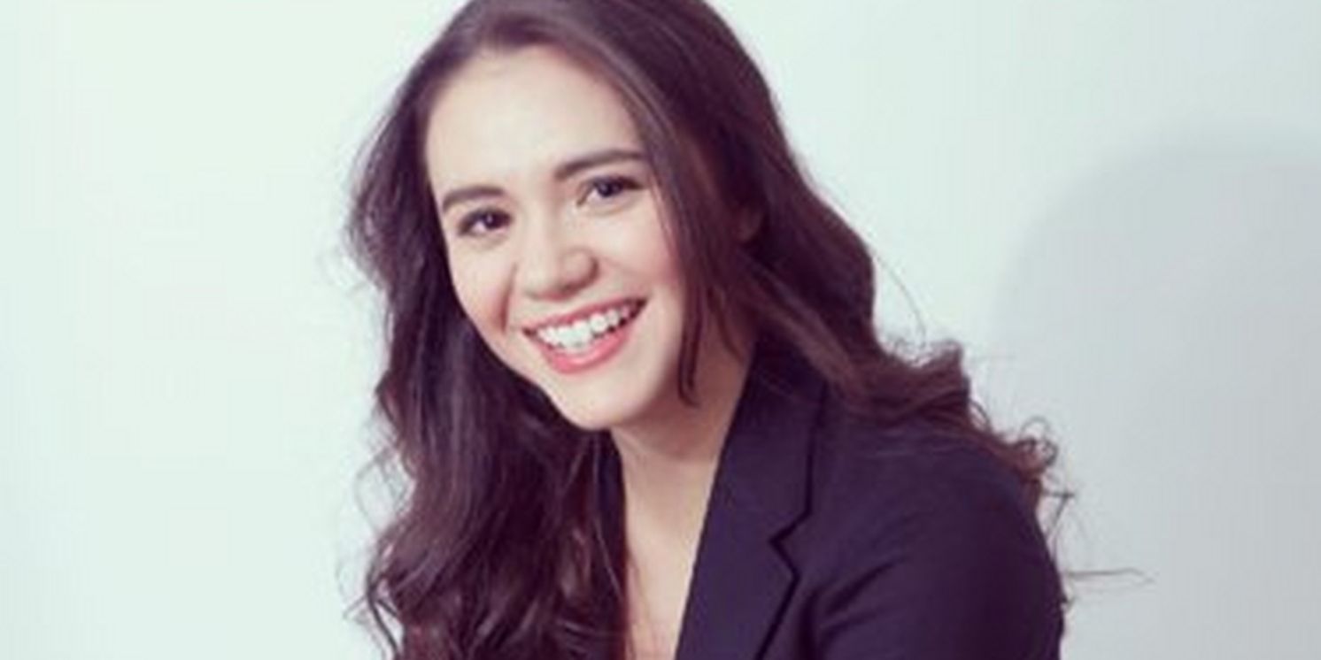 The Pekoe Group Appoints Jenny Dorso Vice President Of Marketing Strategy  Image